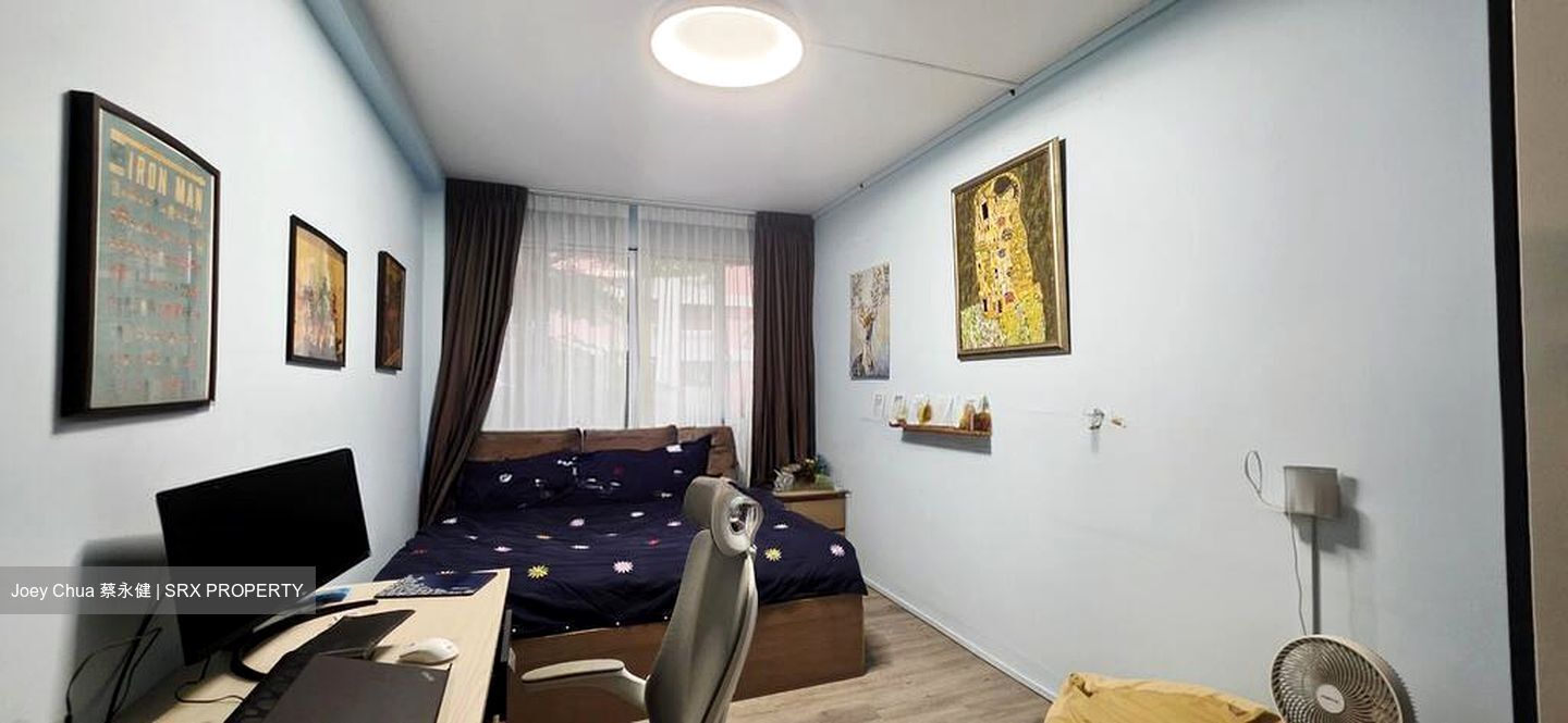 Blk 230 Simei Street 4 (Tampines), HDB 5 Rooms #504983711